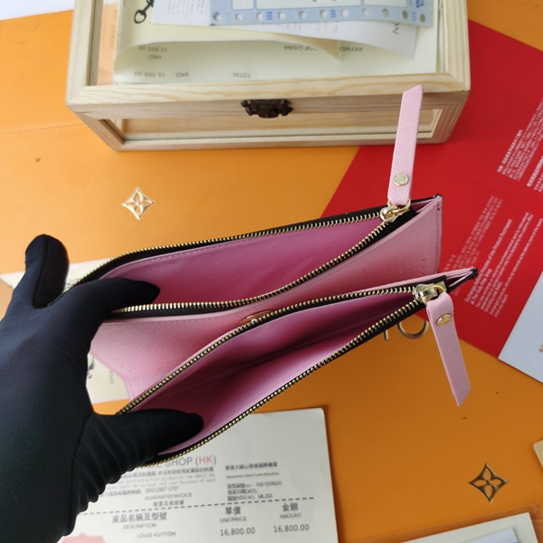 LVコピーウォレット内部構造